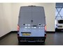 Volkswagen Crafter 2.0 TDI 140PK L3H3 EURO 6 - Airco - Cruise - Camera - € 18.950,- Excl.
