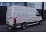 Volkswagen Crafter 2.0 TDI 140PK L3H3 EURO 6 - Airco - Cruise - Camera - € 18.950,- Excl.