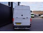 Volkswagen Crafter 2.0 TDI 140PK L3H3 EURO 6 - Airco - Cruise - Camera - € 18.950,- Excl.