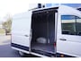 Volkswagen Crafter 2.0 TDI 140PK L3H3 EURO 6 - Airco - Cruise - Camera - € 18.950,- Excl.