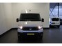 Volkswagen Crafter 2.0 TDI 140PK L3H3 EURO 6 - Airco - Cruise - Camera - € 18.950,- Excl.