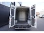 Volkswagen Crafter 2.0 TDI 140PK L3H3 EURO 6 - Airco - Cruise - Camera - € 18.950,- Excl.