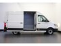 Volkswagen Crafter 2.0 TDI 140PK L3H3 EURO 6 - Airco - Cruise - Camera - € 18.950,- Excl.