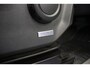 Volkswagen Crafter 2.0 TDI 140PK L3H3 EURO 6 - Airco - Cruise - Camera - € 18.950,- Excl.
