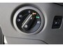 Volkswagen Crafter 2.0 TDI 140PK L3H3 EURO 6 - Airco - Cruise - Camera - € 18.950,- Excl.