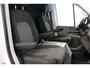 Volkswagen Crafter 2.0 TDI 140PK L3H3 EURO 6 - Airco - Cruise - Camera - € 18.950,- Excl.