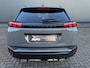 Peugeot 2008 1.2 EAT8 130PK Allure /1e eig. /Adap. Cruis /Stoelverw /v+a camera