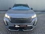 Peugeot 2008 1.2 EAT8 130PK Allure /1e eig. /Adap. Cruis /Stoelverw /v+a camera