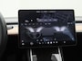 Tesla Model 3 Standard RWD Plus 91% SoH [ LFP ACCU+AUTOPILOT+60 kWh+PREMIUM AUDIO ]