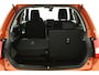 Suzuki Ignis 1.2 Smart Hybrid Select