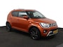 Suzuki Ignis 1.2 Smart Hybrid Select