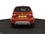 Suzuki Ignis 1.2 Smart Hybrid Select