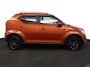Suzuki Ignis 1.2 Smart Hybrid Select