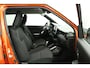 Suzuki Ignis 1.2 Smart Hybrid Select