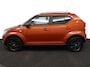 Suzuki Ignis 1.2 Smart Hybrid Select