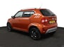 Suzuki Ignis 1.2 Smart Hybrid Select