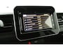 Suzuki Ignis 1.2 Smart Hybrid Select