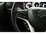 Suzuki Ignis 1.2 Smart Hybrid Select