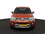 Suzuki Ignis 1.2 Smart Hybrid Select
