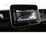 Suzuki Ignis 1.2 Smart Hybrid Select