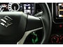 Suzuki Ignis 1.2 Smart Hybrid Select