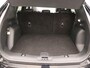 Ford Kuga 2.5 PHEV ST-Line X | Panoramadak | Winter Pakket | Camera | Led Verlichting | Elektrische Achterklep |
