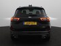 Ford Kuga 2.5 PHEV ST-Line X | Panoramadak | Winter Pakket | Camera | Led Verlichting | Elektrische Achterklep |