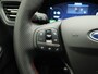 Ford Kuga 2.5 PHEV ST-Line X | Panoramadak | Winter Pakket | Camera | Led Verlichting | Elektrische Achterklep |