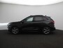 Ford Kuga 2.5 PHEV ST-Line X | Panoramadak | Winter Pakket | Camera | Led Verlichting | Elektrische Achterklep |
