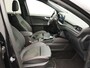 Ford Kuga 2.5 PHEV ST-Line X | Panoramadak | Winter Pakket | Camera | Led Verlichting | Elektrische Achterklep |