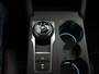 Ford Kuga 2.5 PHEV ST-Line X | Panoramadak | Winter Pakket | Camera | Led Verlichting | Elektrische Achterklep |