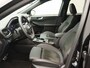 Ford Kuga 2.5 PHEV ST-Line X | Panoramadak | Winter Pakket | Camera | Led Verlichting | Elektrische Achterklep |
