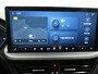 Ford Kuga 2.5 PHEV ST-Line X | Panoramadak | Winter Pakket | Camera | Led Verlichting | Elektrische Achterklep |