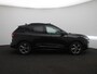 Ford Kuga 2.5 PHEV ST-Line X | Panoramadak | Winter Pakket | Camera | Led Verlichting | Elektrische Achterklep |