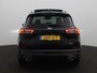 Ford Kuga 2.5 PHEV ST-Line X | Panoramadak | Winter Pakket | Camera | Led Verlichting | Elektrische Achterklep |