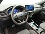 Ford Kuga 2.5 PHEV ST-Line X | Panoramadak | Winter Pakket | Camera | Led Verlichting | Elektrische Achterklep |