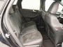 Ford Kuga 2.5 PHEV ST-Line X | Panoramadak | Winter Pakket | Camera | Led Verlichting | Elektrische Achterklep |