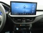 Ford Kuga 2.5 PHEV ST-Line X | Panoramadak | Winter Pakket | Camera | Led Verlichting | Elektrische Achterklep |