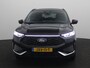 Ford Kuga 2.5 PHEV ST-Line X | Panoramadak | Winter Pakket | Camera | Led Verlichting | Elektrische Achterklep |