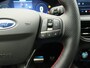Ford Kuga 2.5 PHEV ST-Line X | Panoramadak | Winter Pakket | Camera | Led Verlichting | Elektrische Achterklep |