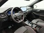 Ford Kuga 2.5 PHEV ST-Line X | Panoramadak | Winter Pakket | Camera | Led Verlichting | Elektrische Achterklep |