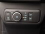 Ford Kuga 2.5 PHEV ST-Line X | Panoramadak | Winter Pakket | Camera | Led Verlichting | Elektrische Achterklep |