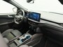 Ford Kuga 2.5 PHEV ST-Line X | Panoramadak | Winter Pakket | Camera | Led Verlichting | Elektrische Achterklep |
