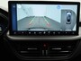 Ford Kuga 2.5 PHEV ST-Line X | Panoramadak | Winter Pakket | Camera | Led Verlichting | Elektrische Achterklep |