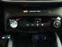 Ford Kuga 2.5 PHEV ST-Line X | Panoramadak | Winter Pakket | Camera | Led Verlichting | Elektrische Achterklep |