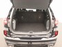 Ford Kuga 2.5 PHEV ST-Line X | Panoramadak | Winter Pakket | Camera | Led Verlichting | Elektrische Achterklep |