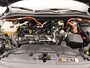 Ford Kuga 2.5 PHEV ST-Line X | Panoramadak | Winter Pakket | Camera | Led Verlichting | Elektrische Achterklep |