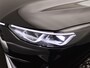 Ford Kuga 2.5 PHEV ST-Line X | Panoramadak | Winter Pakket | Camera | Led Verlichting | Elektrische Achterklep |