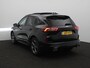 Ford Kuga 2.5 PHEV ST-Line X | Panoramadak | Winter Pakket | Camera | Led Verlichting | Elektrische Achterklep |