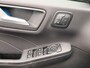 Ford Kuga 2.5 PHEV ST-Line X | Panoramadak | Winter Pakket | Camera | Led Verlichting | Elektrische Achterklep |